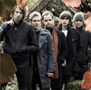 Kaiser Chiefs avatar