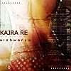 Kajra re avatar