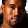Kanye West avatar