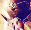 Kanye avatar