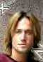 Keith Urban jpg avatar