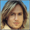 Keith Urban png avatar