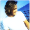 Keith Urban 2 avatar