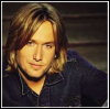 Keith Urban 3 avatar