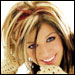 Kelly Clarkson avatar