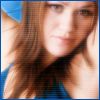 Kelly Clarkson 2 avatar
