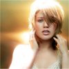 Kelly Clarkson 3 avatar