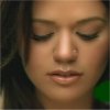 Kelly Clarkson 4 avatar