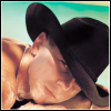 Kenney Chesney avatar