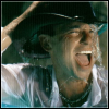 Kenney Chesney 2 avatar