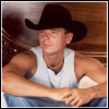 Kenney Chesney 3 avatar