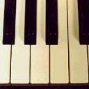 Keys avatar