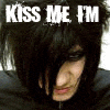 Kiss Me FFTL avatar
