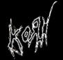 KoRn avatar