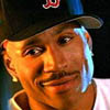 LL Cool J avatar
