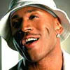 LL Cool J 2 avatar