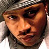 LL Cool J 3 avatar