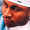LL Cool J 4 avatar
