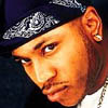LL Cool J 5 avatar