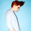 La Roux avatar