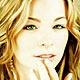 LeAnn Rimes avatar