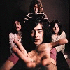 Led Zeppelin avatar