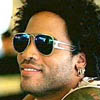 Lenny Kravitz avatar
