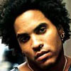 Lenny Kravitz 2 avatar