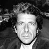 Leonard Cohen avatar
