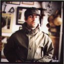 Liam Gallagher (Oasis) avatar