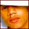 Lil' Fizz avatar