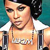Lil Kim avatar