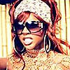 Lil Kim 2 avatar