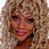 Lil Kim 3 avatar