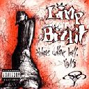Limp Bizkit avatar
