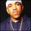 Lloyd Banks avatar