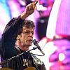 Lou Reed avatar