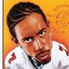 Ludacris avatar