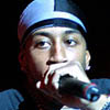 Ludacris 2 avatar