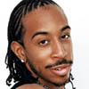 Ludacris 3 avatar