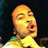 Ludacris 4 avatar