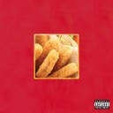 MBDTF cover avatar