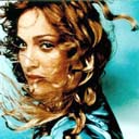 Madonna Ray Of Light avatar