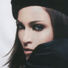 Madonna gif avatar