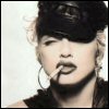 Madonna jpg avatar