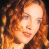 Madonna 10 avatar