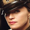 Madonna 11 avatar