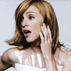 Madonna 12 avatar