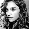 Madonna 13 avatar