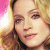 Madonna 14 avatar